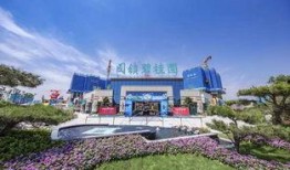 富平碧桂园爆料最新消息