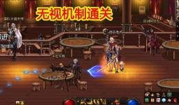 幻神最新爆料,神秘力量觉醒，全新篇章即将开启！