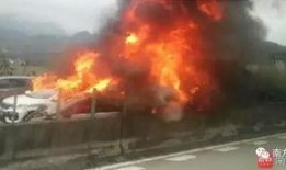 广东法治记者爆料事件最新,最新事件内幕揭露