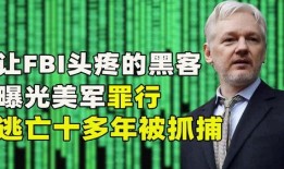 黑客最新爆料电话,黑客最新爆料，电话隐私安全面临重大挑战