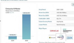 算力最新爆料,最新算力爆料引领科技新纪元