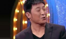 王大锤最新爆料,揭秘娱乐圈最新惊天秘密！