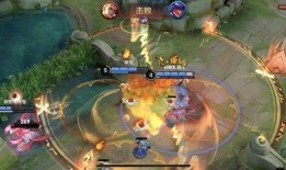 王者荣耀s31赛季最新爆料,王者荣耀迎来史诗级变革，英雄技能大洗牌！