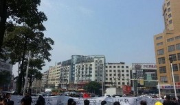 莆田爆料最新,揭秘最新热点事件背后的真相