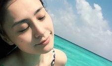 韩国阿娇最新爆料,娱乐圈背后的惊人真相！