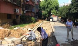 老街最新爆料新闻事件,真相即将揭晓！