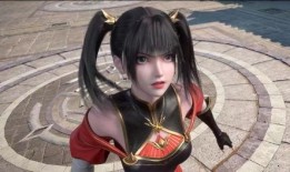 斗破最新爆料在哪看,揭秘神秘势力动向，独家解读剧情发展！