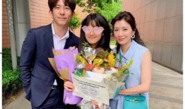 王服韩服最新爆料视频,精彩内容抢先看，揭秘游戏新动态