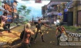 明日之后最新爆料青蛇,明日之后神秘新生物揭秘