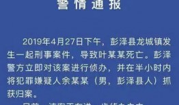 凶杀案爆料范文最新消息,案情扑朔迷离，警方全力追查