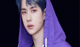 王一博的最新爆料,揭秘娱乐圈背后的惊人真相！