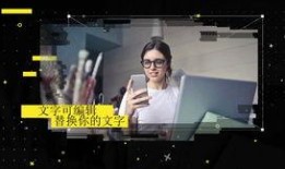 技能爆料视频大全最新下载,最新下载汇总，解锁技能新境界