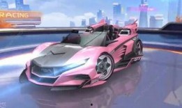 云霄飞车s10最新爆料,极致速度与科技融合，揭秘未来游乐巅峰之作