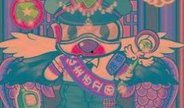 奥比岛最新爆料翅膀怎么获得,揭秘神秘翅膀的获得方法